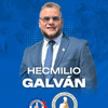 @Feda_RD Hecmilio Galván @caamanovive : Así se desarrolló Siembra Tu Patio en La Joya, Prov. Duarte