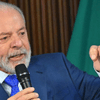 Brasil se unirá a demanda internacional contra Israel por genocidio en Gaza