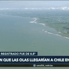 EN VIVO |Terremoto 8.7 en Rusia |Alerta de tsunami en el Pacífico | Japón decreta evacuaciones por alerta de tsunami en zona costera