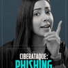@SuperDeBancosRD Las estafas por correo electrónico o phishing tienen señales sutiles pero detectables si sabes dónde observar