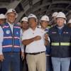 Un paso histórico para Los Alcarrizos