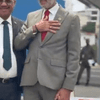 @VictorCastro_RD se despide en @INAbIERD