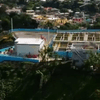 @WArnaudBisonoi Así avanzamos en proyectos de agua y saneamiento que están cambiando RD