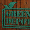 @MIC_RD Hoy te presentamos la 2/3 entrega de nuestra campaña #MipymesQueTransforman, con la inspiradora historia de #GreenDepot