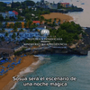 @JosePaliza Rumbo a Sosua este sábado