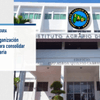 @ComunicacionDO El Directorio del @IADRDaprobó la Resolución número 01/2025, que marca el inicio de un proceso histórico de reorganización institucional para consolidar la reforma agraria