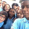 ScarletBenzan ¡Educar es compromiso de todos!