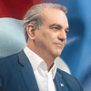 @NelsonAMarte “Si el pasado PLD-FUPU tuviera vergüenza…” Al cumplirse 5años de gobierno veremos región por región, provincia por provincia y pueblo por pueblo que nadie como Luis había descentralizado la inversión pública en todo el país, y menos los PLD-FUPU”.