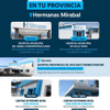 @SNSRDO ¡La salud avanza en la provincia Hermanas Mirabal!