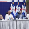 MIREX convocó a la Comisión Interinstitucional Operativa para dar seguimiento a las coordinaciones logísticas de la X Cumbre de las Américas, cuya organización avanza con la participación activa de múltiples sectores nacionales