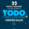 @SNSRDO DrMarioLama ¡En salud, vamos con todo!