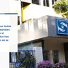@SNSRDO DrMarioLama afirmó que todos los acuerdos salariales alcanzados con el personal de salud han sido ejecutados en su totalidad