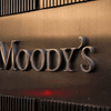 @WArnaudBisono la reconocida firma Moody’s elevó nuestra nota de Ba3 a Ba2, destacando el crecimiento sostenido, la diversificación económica y la solidez institucional.