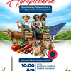 @CaamanoVive Hecmilio Galván Les invito a compartir con nosotros las acciones que hemos llevado a cabo a favor de la modernización del campo dominicano