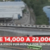 @ScarletBenzan La ampliación de la Línea 1 del Metro de Santo Domingo marca un antes y un después en la movilidad de nuestra ciudad