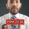 @GrecoHerasme PRM hasta el 2036 ….y cuida’o. El @PLDenlinea NO tiene norte. Oposición de papel