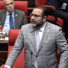 @RogelioGenao En La Vega estamos de Fiestas Patronales y lo celebramos en Grande