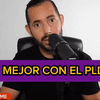 @GrecoHerasme Estábamos mejor con el @PLDenlinea.Por eso ahora no llegan a un 5%.@LuisAbinader abusó del PLD