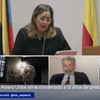 @Dw_Espanpl Expresidente colombiano Álvaro Uribe condenado a 12 años de prisión domiciliaria