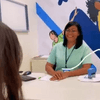 @SNSRDO DrMarioLama ponemos a su disposición las Unidades de Atención Integral para Adolescentes del SNS