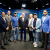 @JeanLuisRJ @LuisAbinader ha impulsado el desarrollo marítimo en todo el país