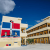 @EducacionRDO Seguimos impulsando la educación en la Sultana del Este, que garantiza calidad en la enseñanza