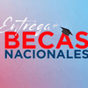 AHORA EN VIVO @MescytRD Lanzamiento de Becas Nacionales 2025
