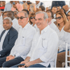 @FGarciaFermin @LuisAbinader inauguró hoy la extensión de la Universidad Católica Tecnológica de Barahona (UCATEBA)