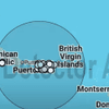 ULTIMA HORA | SISMO de 5.7 sacudió partes de República Dominicana y Puerto Rico
