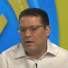 ENTREVISTA A @SanzLovaton Director General de @aduanard Viernes 15 DE Agosto 2025 @ColorVisionC9