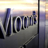 Acción de Calificación Crediticia| Moody’s eleva la calificación soberana de la República Dominicana a Ba2 y cambia la perspectiva a estable @MinHaciendard