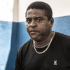 @TheJusticeDept EE.UU. aumenta  a cinco millones de dólares recompensa por líder pandillero haitiano ‘Barbecue’