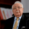 Falleció en ciudad de Miami, el empresario Antonio Isa Conde exministro de Energía y Minas y figura clave de la historia dominicana a los 85 años