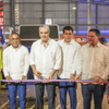 EN VIVO | @AerodomRD @LuisAbinader y Eduardo Sanz Lovatón @aduanard Transmisión Inauguración Terminal Courier AILA