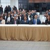 @CamaraCuentasRD|  La Cámara de Cuentas  moderniza el formulario digital para la Declaración de Patrimonio