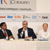 ARANCELES | @LuisAbinader dice se mantienen en contacto con Estados Unidos sobre aranceles de Trump