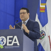 @SanzLovaton Las empresas OEA han incrementado su participación: antes de la pandemia representaban el 22.56 % del valor FOB importado; actualmente, el 41.37 %, reflejando mayor confianza y fortalecimiento del modelo
