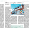 @CarolinaMejiaG El futuro no espera: se construye hoy, juntos