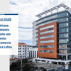 @ComunicacionDO El @MIC_RD destacó el reconocimiento otorgado por la Transnational Alliance to Combat Illicit Trade a la República Dominicana, posicionando al país entre los menos vulnerables al comercio ilícito en América Latina y el Caribe
