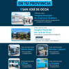 @snsrdo DrMarioLama El cambio en tu provincia llega a San José de Ocoa