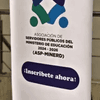 @EducacionRDO Con un ejercicio democrático y transparente, cientos de colaboradores participaron en las elecciones de la Comisión de Ética e Integridad Gubernamental