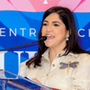 ProDominicana anuncia el VI Encuentro Nacional de Mujeres en Exportación 2025