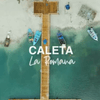 @TurismoRD Continua impulsando nuestras comunidades turísticas, generando oportunidades para toda la cadena de valor, con nuevas actividades comerciales y turísticas. En el Muelle Turístico y Pesquero, La Caleta, La Romana
