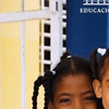 @EducacionRDO Hoy conmemoramos el Día Mundial de la Infancia, una fecha para recordar los derechos de los niños, niñas y adolescentes y concienciar a las personas de la importancia de trabajar día a día por su bienestar y desarrollo
