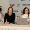 DGCINE presenta resultados del estudio del personal del sector cine 2025