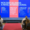 EN VIVO | Presidente @LuisAbinader en LA Semanal con la Prensa |TEMA: “RD País de mayor proyección de crecimiento en LATAM” 03.11.2025
