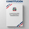 Hoy conmemoramos el nacimiento de la primera Constitución Dominicana, PIEDRA ANGULAR DE LA IDENTIDAD Y SOBERANÍA NACIONAL, proclamada el 6 de noviembre de 1844 en SAN CRISTOBAL