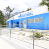 SNS inaugura remozado Centro de Primer Nivel Guayabal en beneficio de más 5,700 personas