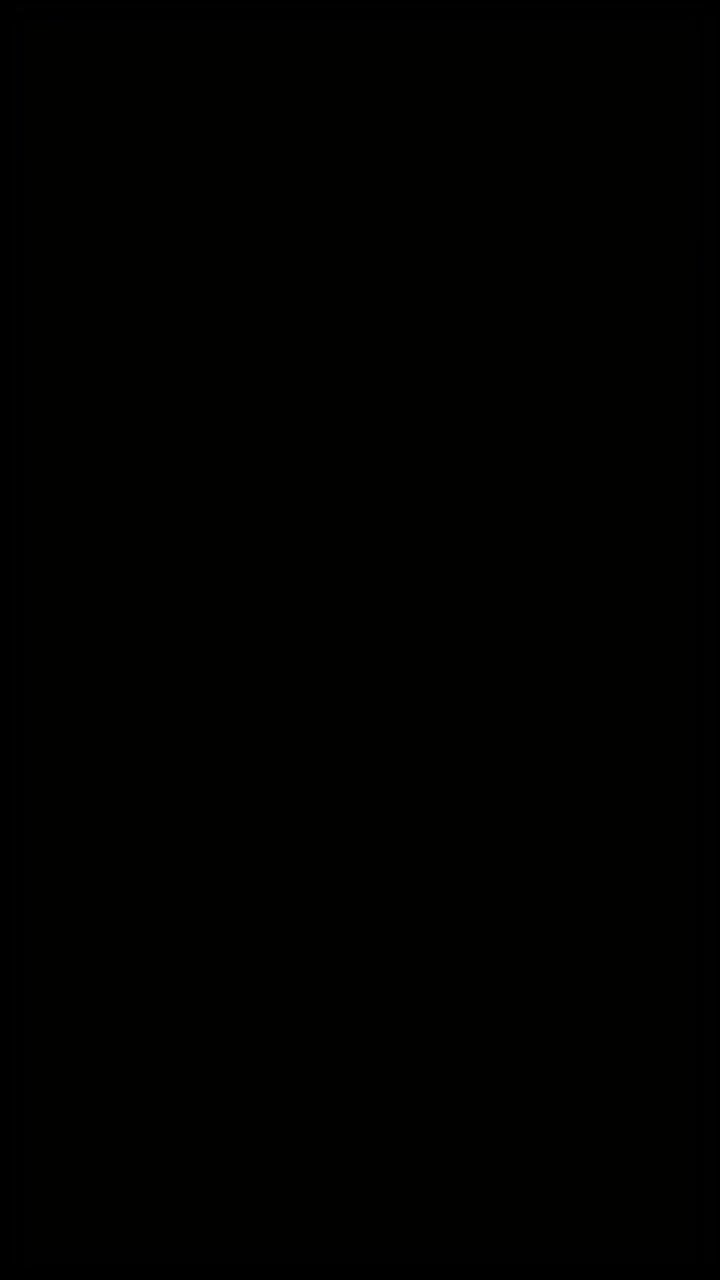 ✨ Nueva bachata de @stpedro para no parar de bailar.