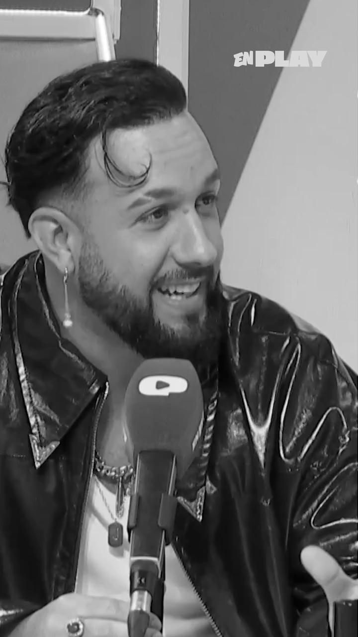 Jugamos al rey de la pista con @lericamusic 😎 ¿Qué crees elegirán?